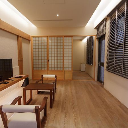 金漫會館-金瓜石九份景觀民宿-Jien Mount Villas Exterior photo